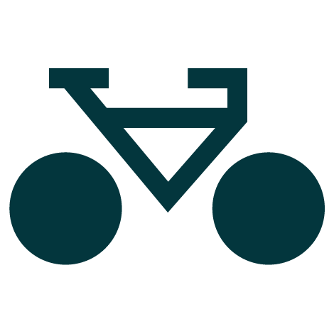 Z3n Tests (zendesk/1649707062) Help Center home page